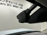 万が一の事故のときもドライブレコーダーがあると安心です。ご利用になる場合は個人情報保護の観点より新品の対応SDカードをお求め下さい。