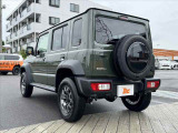 仕入先はオークションだけでなく、お得な下取り車や買取直販車もどんどん入荷中でございます★