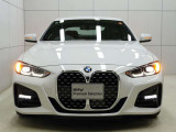 Murauchi BMW Premium Selection 相模大野 掲載車両を閲覧頂き誠に有難う御座います。ご不明な点等御座いましたら042(745)3722までお気軽にお問い合わせ下さい。AM10:00〜PM6:00(水曜日定休)