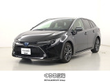 岡崎市248沿い、ボルボ・カー岡崎店の北隣にオープン!駐車場5台完備しています。皆様のご来店をお待ちしています。 0564-73-1995