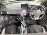 S660 アルファ 