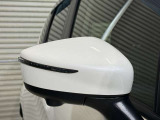 国産車から輸入車まで整備、販売、カスタム、板金塗装まで幅広く当社のみで対応できる設備が整っておりますのでお車のことは全て当社にお任せください!