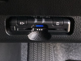 この度は、当店のお車をご覧いただきまして誠にありがとうございます。お気軽にお問い合わせください。