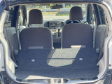 中古車リースをご利用で毎年の自動車税や車検ごとの重量税・自賠責保険料も毎月のお支払いに含むことができます☆定期的な出費が抑えられるので利用者が増えてます☆リース後はそのまま車がもらえるリースです☆