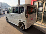 新車・中古車・買取のことならTAX長崎へおまかせ下さい!良質の中古車を多数在庫しておりますので、ぜひ実際に1度ご覧下さい。