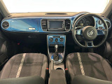 お客様が安心して中古車を購入できるよう、中古車の価格や品質の適正な情報の提供に努めています。気になるお車がございましたら何なりとお問い合わせください!