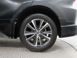 中古車の販売は原則として実車を見てからとさせて頂いております。是非見に来てください!