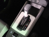 ◆Honda認定中古車をお探しの方はHondaU-Select亀山長明寺へお越しください!全車安心のU-Selectホッと保証付きです!敷地内試乗も可能です!オンライン商談も受付しています!◆