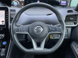セレナ 1.2 e-POWER ハイウェイスターV 修復歴無し