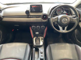 CX-3 1.5 XD ツーリング 修復歴無し