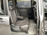 この度は、当店のお車をご覧いただきまして誠にありがとうございます。お気軽にお問い合わせください。