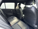 ルームクリーニング&エアコンクリーナー全車実施!!さらに『光ギンテック』で室内すっきり☆