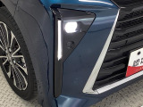 【下取買取もご相談下さい】今回がお車のお乗換えで下取車があるお客様へ。下取・買取においても決して他社には負けません!!もちろん査定も無料ですので併せてお気軽にお声がけ下さい♪