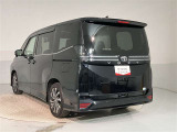その他にも各種保険、お車の買取(T-UP)、JAF、TSカード、携帯電話などの取扱いをしております。詳しくはスタッフにお尋ねください。