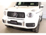 お気軽にお問い合わせください。Tel:075-325-0440 Mobile:070-2313-8676  中古車担当:時女まで