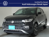 VW港北認定中古車センター♪人気のグレードが入荷です♪お車選びはVW港北にお任せください!詳しくは無料&ldquo;在庫確認・見積依頼&rdquo;をクリックするか無料電話まで、お待ちしております!