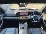 GLE  450 4MATIC スポーツ 4WD 本革シート