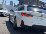 【BMW/MINI 正規ディーラー BPS川口 MINI NEXT川口】◆住所:埼玉県川口市朝日1-5-16◆国道122号線沿いにございます。首都高速 足立入谷、加賀、東領家、鹿浜橋インターから約3キロ 10分の好立地にございます