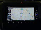 フリード+ 1.5 クロスター ホンダセンシング 