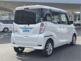 デイズルークス X Vセレクション 