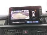 お客様との信頼関係を大切にしております。新車はもちろん、試乗車を中心に掲載中です!試乗車は比較的新しく、走行距離の少ない車を格安でご購入可能♪