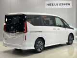 【安心安全点検】納車後に無料1ヶ月点検を実施しております★お車で気になるところなどがあればお伝えください。