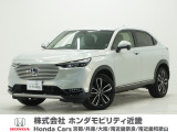 令和3年式 ワンオーナー この度は当店の車両をごらん頂きましてありがとうございます。当店の販売車両はそのほとんどが自社での下取り車とデモカー(試乗車)から構成され、安心してご購入いただけますよ