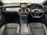 CLAシューティングブレーク CLA250 シュポルト 4マチック 4WD 