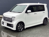 この度は、当店のお車をご覧いただきまして誠にありがとうございます。お気軽にお問い合わせください。