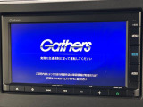 N-BOXカスタム G L ホンダセンシング 