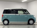 【低燃費の軽自動車】地球に優しく、お財布にも優しい低燃費!ガソリン高騰の今、本当に助かります!そのうえ、良く走ってくれますよ!本当に最近のクルマは、燃費が良いですね!
