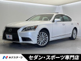 4WD ムーンルーフ 衝突回避支援型プリクラッシュセーフティシステム