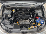 インプレッサスポーツ 2.0 i-L アイサイト 4WD 4WD 修復歴無し