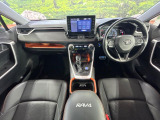 RAV4  アドベンチャー
