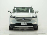 ◆メンテナンスパック(まかせチャオ)◆法定点検や車検、Hondaが推奨する点検に加えて、エンジンオイル・オイルフィルター等の交換をパックにしたのがまかせチャオです。