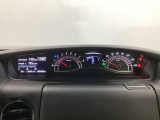 掲載されている写真以外も見てみたい、車の状態を詳しく聞きたいなど、お気軽にお問い合わせください!