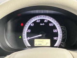 eKスペース E 