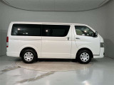 「こんな車屋さんがあるんだ!」、「おもしろい!」と感じていただけましたら、私どもも大変うれしく思います。ご来店のご感想、お待ちしております。