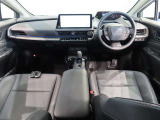 『まるごとクリーニング』施工済みで、キレイ・清潔な車となっております。