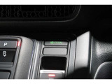 ECONボタンで低燃費モードに☆☆☆ECONスイッチを上手に使ってエコドライブ♪♪環境にもお財布にも優しい装備です☆☆☆