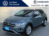 フォルクスワーゲン越谷認定中古車ページをご覧いただきありがとうございます♪♪グループ在庫の中からお気に入りの1台をお探しください♪♪