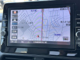 ◆【お問い合わせください】写真の内容に関してやおクルマ購入までの流れなどご不明点、ご質問等がございましたらお気軽にガリバー店舗までお問い合わせください。