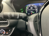 豊富に在庫を取り揃えています!軽自動車からミニバン、セダン、SUV、話題のハイブリッド車など続々入荷しております!