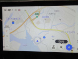 ロングラン保証は全国トヨタのお店で受けることができます。転勤・旅行の場合も安心ですね。