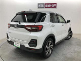 納車後は、無料1か月点検も行っております。実際に乗ってみて、気になることがあればお申しつけください。