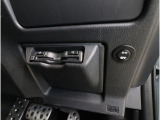 ETC2.0を装備しているので、納車後すぐに遠方へのドライブを楽しめます。さらに、高速道路ではアイサイト機能を活用したクルーズコントロールで、快適な運転体験をご提供します。
