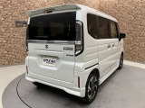 ■親切・丁寧な接客をお約束■ 初めてお車のご購入を検討されている方や、お車についてあまり詳しくない方にも分かりやすい接客を心掛けております。女性営業スタッフも在籍!購入に不安がある女性の方もぜひ♪