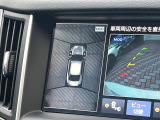 スカイライン 2.0 200GT-t タイプSP 
