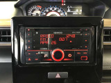 フレア ハイブリッド XS 