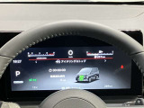 セレナ 2.0 ハイウェイスターV 